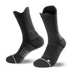 KORIJ GRIP SOCKS