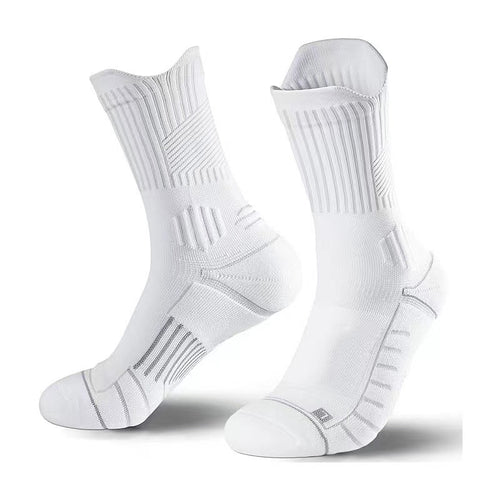 KORIJ GRIP SOCKS