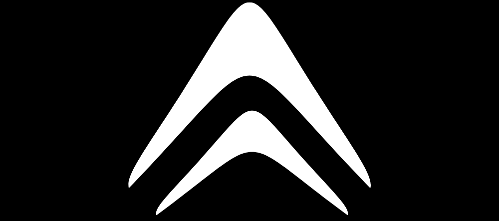 KORIJ