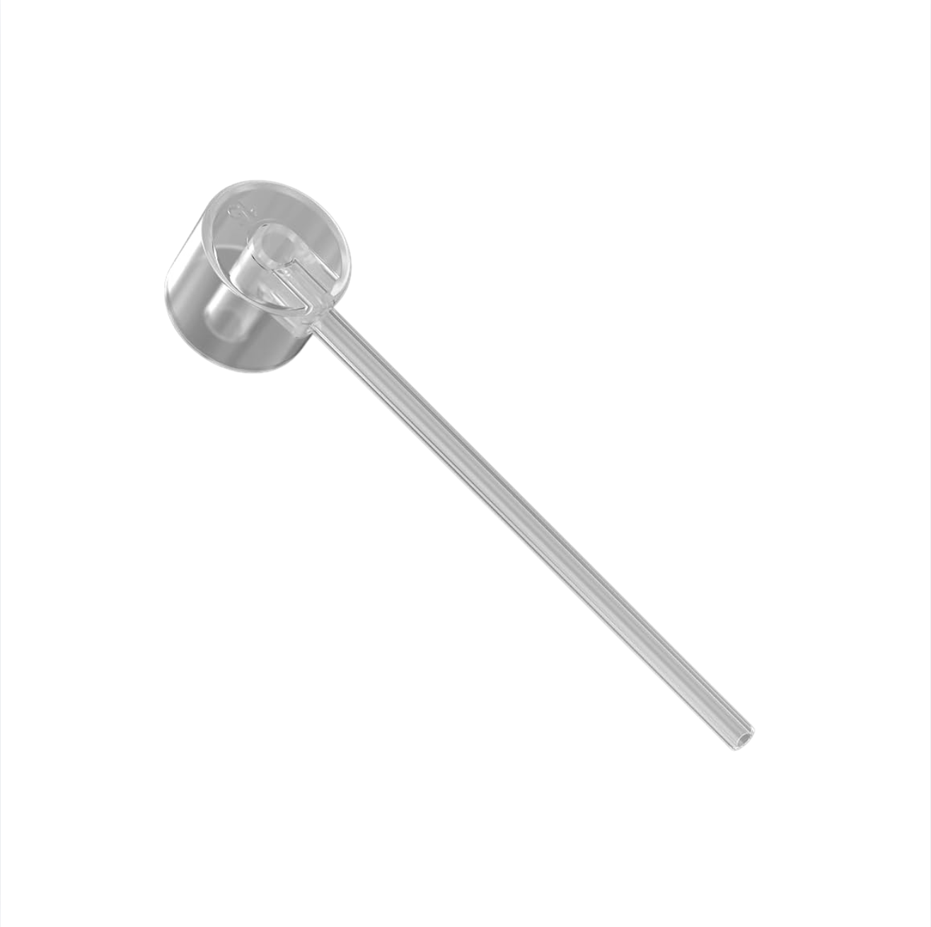 KORIJ® REFILL FUNNEL