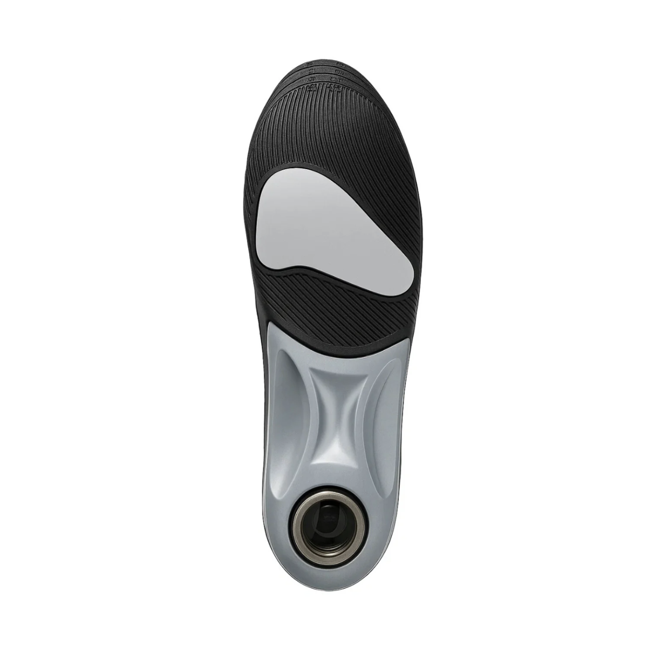 KORIJ SPRING INSOLES