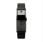 KORIJ® NOIR AURA