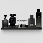 KORIJ® NOIR AURA