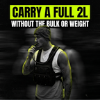 KORIJ HYDRATION VEST