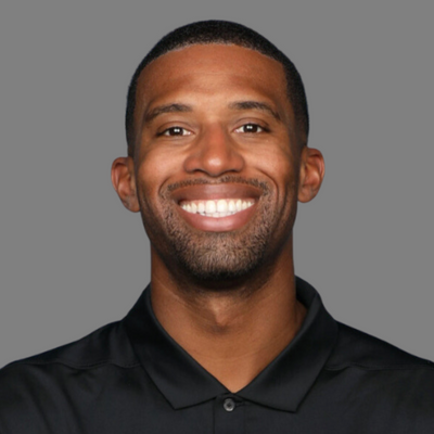 Dr. Jamie M, Senior Physical Therapist, Denver Voyager