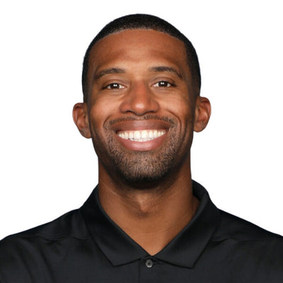 Dr. Jamie M, Senior Physical Therapist, Denver Voyager