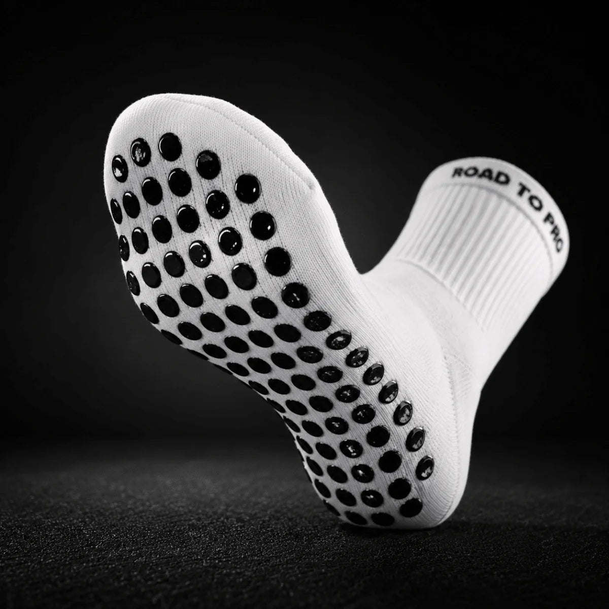 Grip Socks