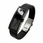 KORIJ® NOIR AURA