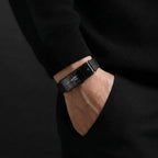 KORIJ® NOIR AURA
