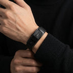 KORIJ® NOIR AURA
