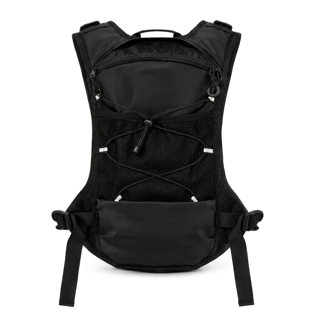 KORIJ HYDRATION VEST