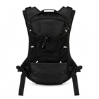 KORIJ HYDRATION VEST