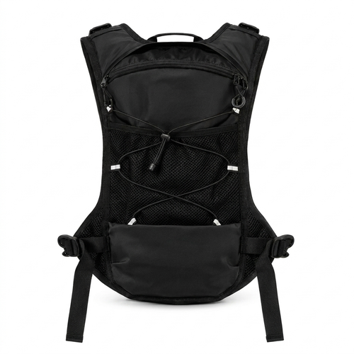 KORIJ HYDRATION VEST