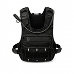 KORIJ HYDRATION VEST