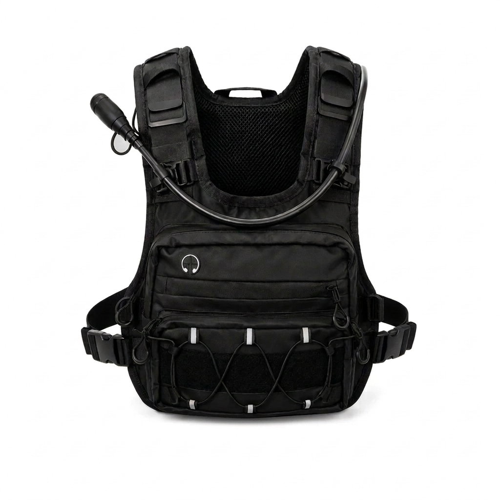 KORIJ HYDRATION VEST