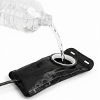 KORIJ HYDRATION VEST