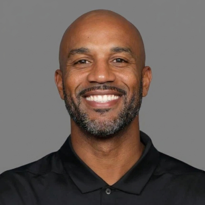 Dr. Jamie M, Senior Physical Therapist, Denver Voyager